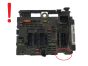 Controller BSM B3 9650664080 PSA Delphi 1883