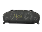 Speedometer/Instrument Cluster Peugeot 406 9639940580 110008882071 57070