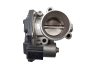 Air Throttle Body Ford CM5G-9F991-FB 1.0 EcoBoost FoMoCo 2912
