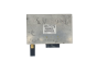 Bluetooth Module 8P0862335F TFU-030 0000 7140 Audi Temic