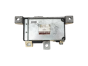 Controller Smart A4545450032 MR594091 Mitsubishi 