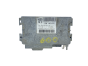 Controller IAW16FM.E6 46555916 61602.097.03 Magneti Marelli 55960