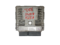 Controller 03F906070HA 5WP44882 Skoda Continental