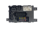 Controller BSI 13286032 28176266 401154265 Opel GM 51255