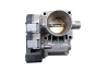 Air Throttle Body 55250461 40GTE3F Fiat Lancia Ford FPT 2911
