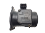 Air Flow Meter 058133471 AFH60-10B VW Audi Skoda