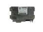 Controller IAW16F.E0 46524180 61602.103.00 Fiat Magneti Marelli 48249