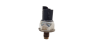 Fuel Pressure Sensor 9664111780 6PH1002 1.6 HDI eHDI 1920TL PSA