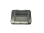 Computer Display Opel Vectra B 024438372 5WK70100 57913