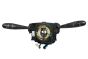 mk6906eby