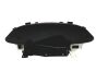 Speedometer/Instrument Cluster Toyota Yaris 83800-0DJ60 MB457300-3672 53638