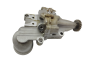 Oil Pump For Renault 1.6 TCE 15010BV81A