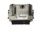 Controller 0281013366 8200601334 8200631560 Renault Bosch 20956