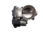 Air Throttle Body Ford DS7G-9F991-BB 1.5 FoMoCo 2851