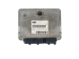 Controller IAW4AF.M9 55183580 Fiat Magneti Marelli 37756