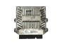 Controller 5WS40318I-T 9663606980 9655534080 PSA Siemens