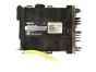 Controller 0261200259 030906026B Volkswagen Bosch 18867