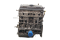 Petrol Engine 01359Z KFX  10FS8U 1.4 8v Peugeot 206 1128
