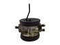 Controller Valve Front/Rear 529124 Citroen Xantia 11744