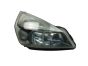 mk8128eby