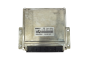 Controller 46546205 0281001928 C424B182 Fiat Bosch 17109