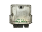 Controller 9646774280 0281010996 28FM0000 PSA Bosch 57548