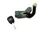 ca7-jj1379eby