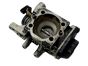 jj8913eby
