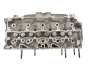 Cylinder Head Citroen Peugeot Ford 9684487210 0200HS 1.4 1.6 HDI 8v