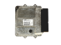 Controller MJD6JF.D3 51758210 Fiat Magneti Marelli 24251