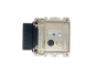 Controller 0281032615 237G00049R Renault Bosch 43859