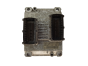 Controller Lancia 00551919810 0261207088 1039S02017 Bosch 13602