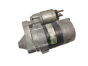 Starter 7700105119G Valeo D7E22 Renault 1.4 1.6 16v 