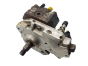 Injection Pump Bosch 9651844380 0445010089 1.6 HDI PSA Ford