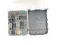 Controller BSI 18164-6-C 281192483C PSA Johnson Controls 59346