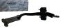 Door Limiter Rear New Original 1656306480 Citroen Jumper 3 Peugeot Boxer 3