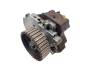 Injection Pump 0445010075 8200108225 1.9 DCI Bosch Renault 1092