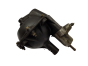 Controller Valve 96043756 Citroen XM 11826