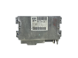 Controller IAW16F.E0 46524180 61602.103.00 Fiat Magneti Marelli 57845