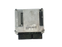 Controller A6461533079 0281011162 Mercedes Bosch 35468