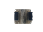 Controller 8972333707 09391259 Opel Delphi 39264