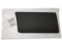 Wing Trim Right Rear Original Trafic II Vivaro Primastar 7685000QAE