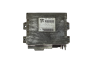 Controller 46785505 IAW18FD.5Y 61600.441.01 Lancia Magneti Marelli 17308