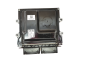 Controller 31312486 MB279700-9611 Volvo Denso 29195