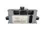 Controller BSI Fiat 51744897 Delphi 20607