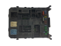 Controller BSI 2004 H05-01 9660105980 PSA Johnson Controls 1897