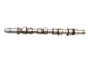 Camshaft 8200664673 1.2 16v D4F Renault Dacia
