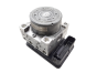 Abs Pump VWAG 5Q0907379S 5Q0614517R ATE
