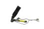 mk9034eby
