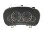 Speedometer/Instrument Cluster Ducato Jumper Boxer 1328414080 Fiat 30349